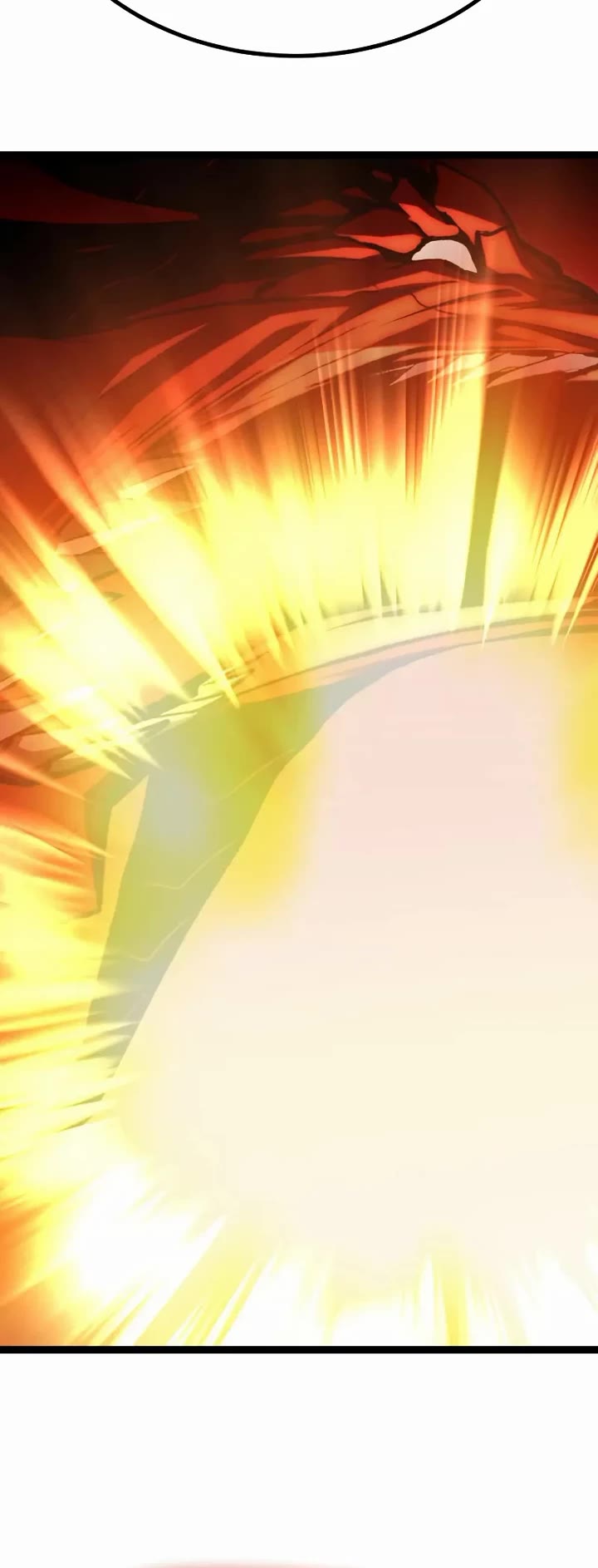 Level 999 Goblin chapter 43 page 45