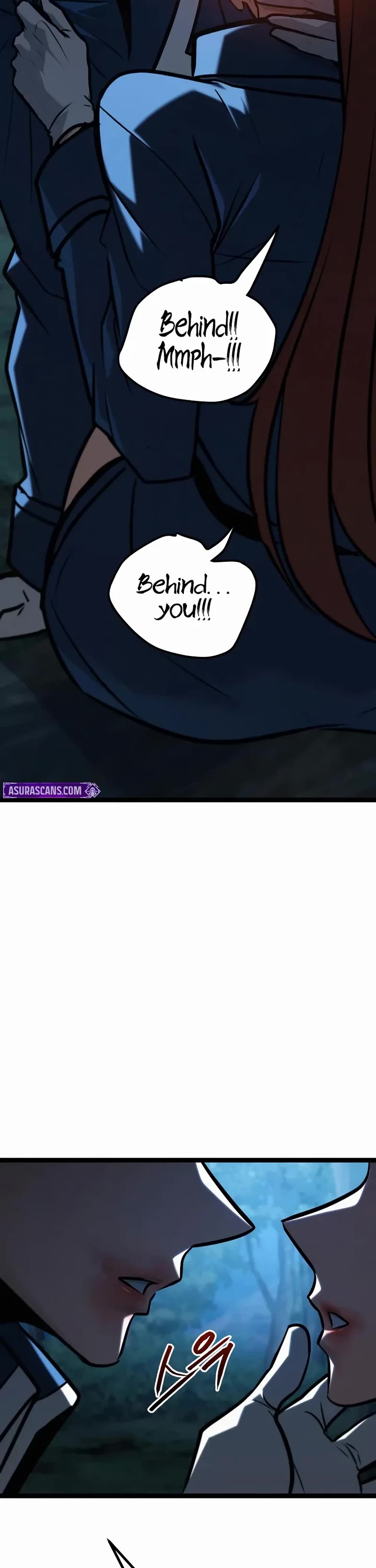 Level 999 Goblin chapter 43 page 63