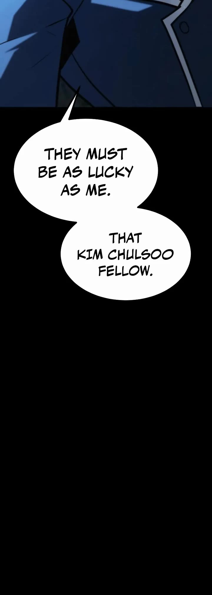 Level 999 Goblin chapter 43 page 65