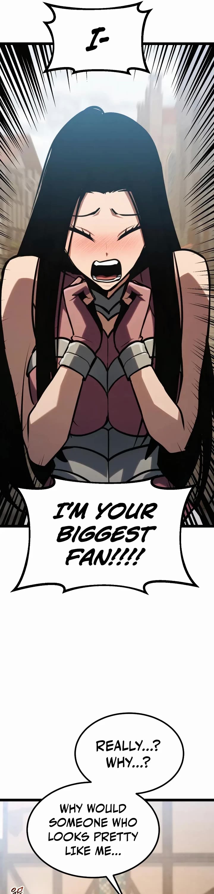 Level 999 Goblin chapter 43 page 75