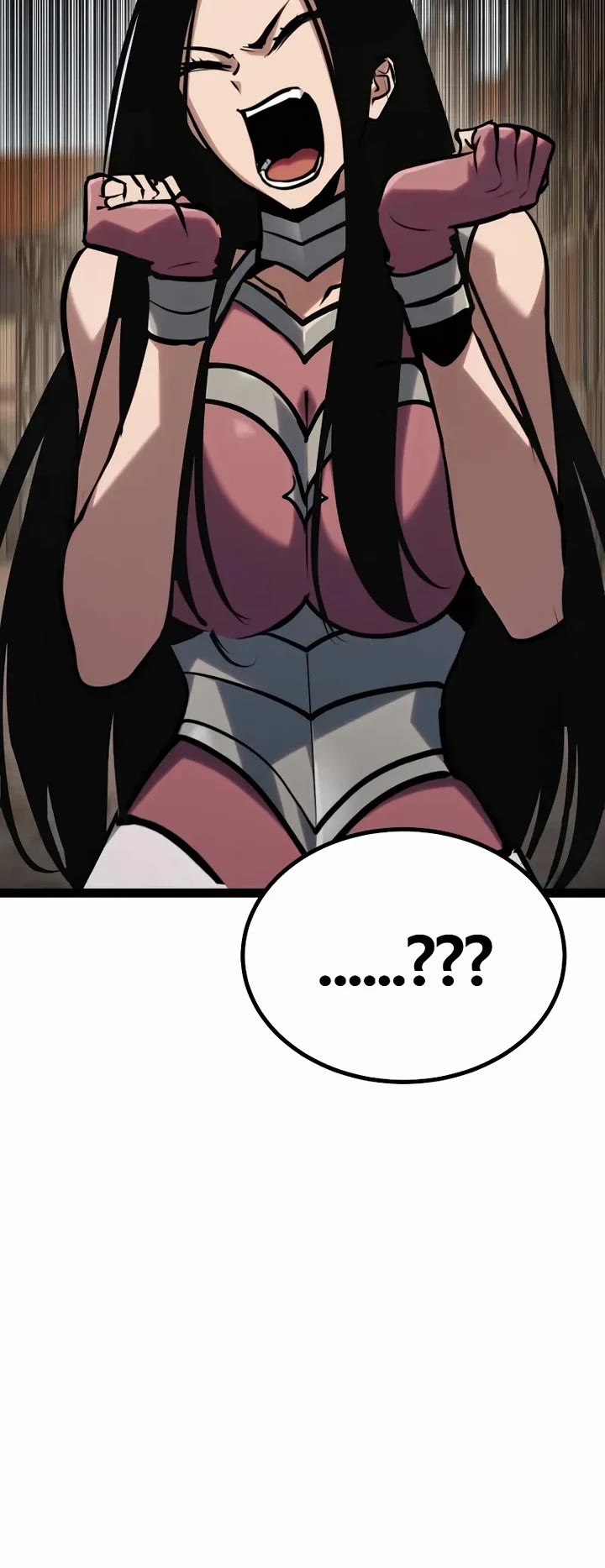 Level 999 Goblin chapter 43 page 79