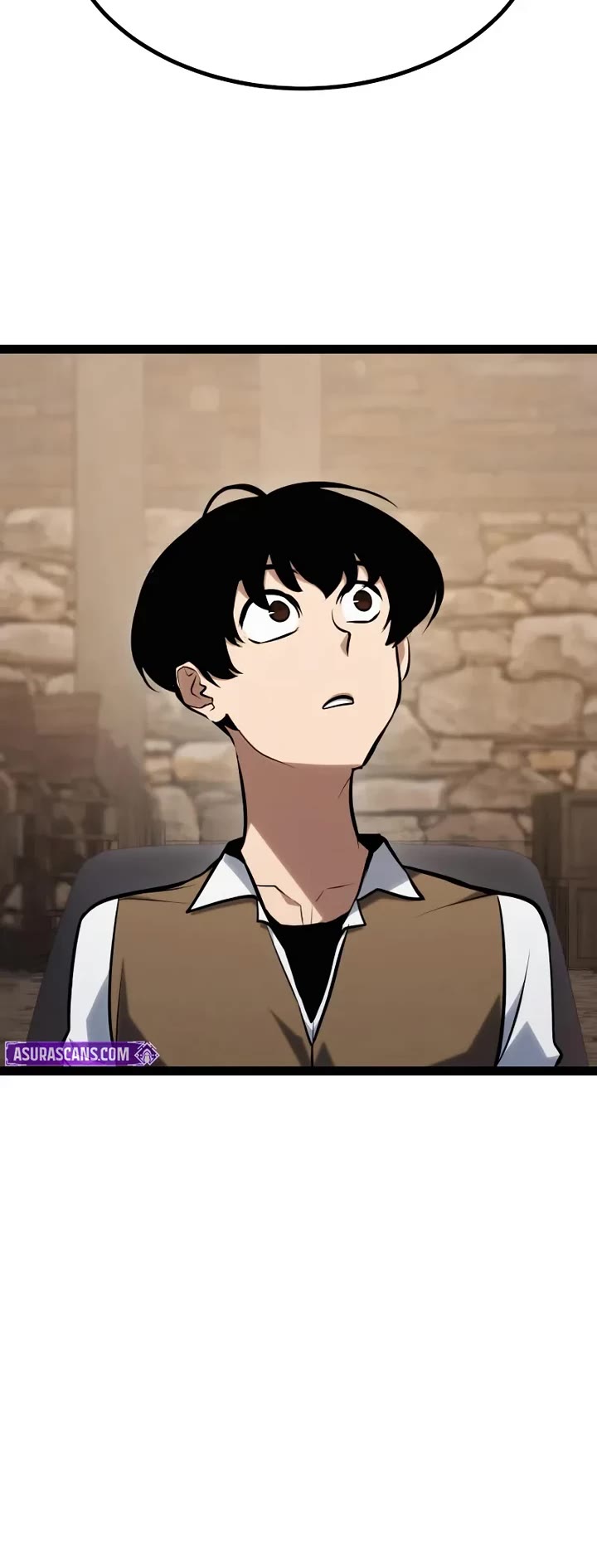 Level 999 Goblin chapter 43 page 83