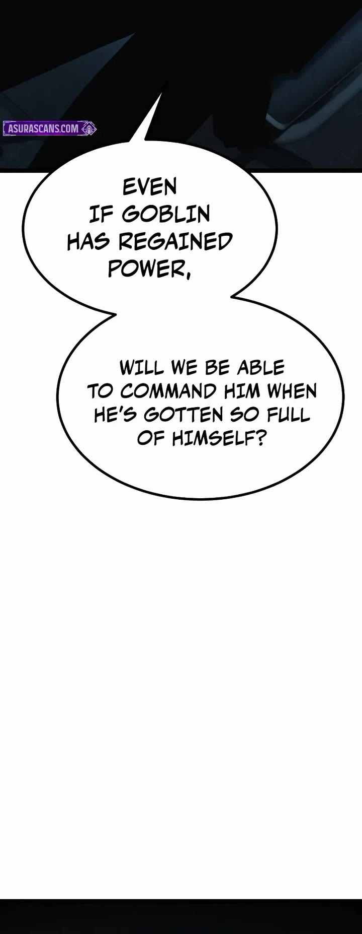 Level 999 Goblin chapter 43 page 89