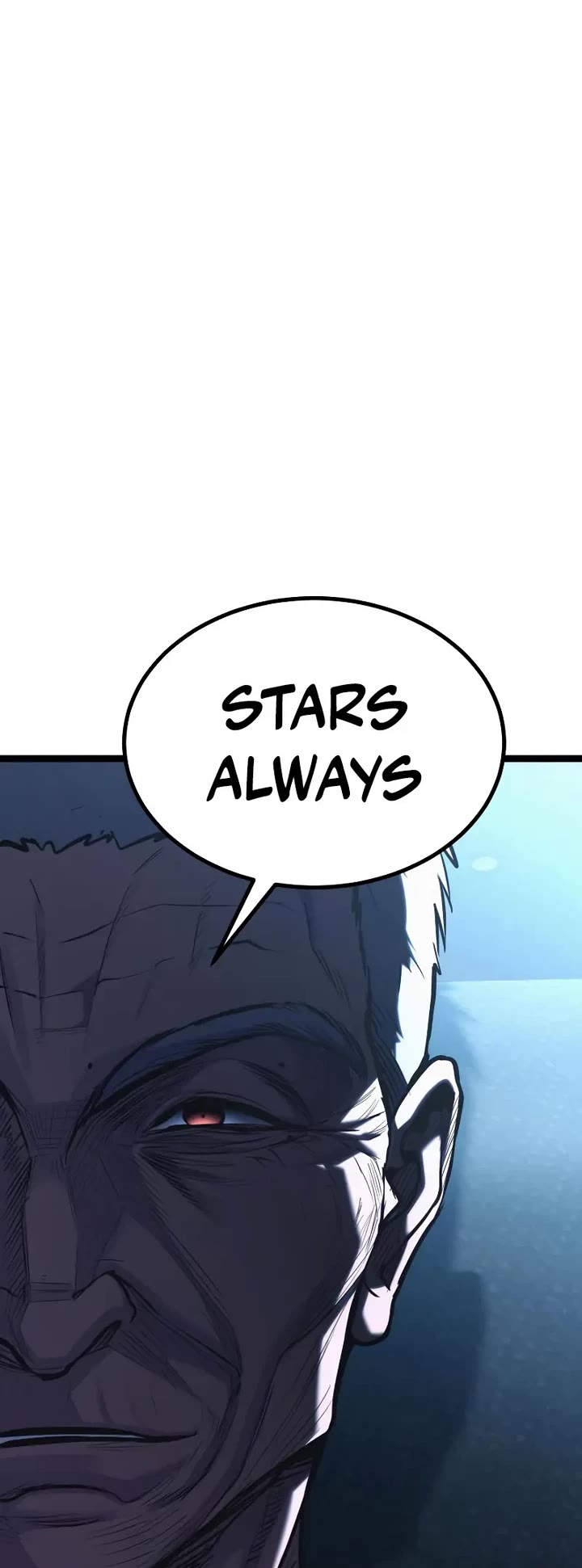 Level 999 Goblin chapter 43 page 95