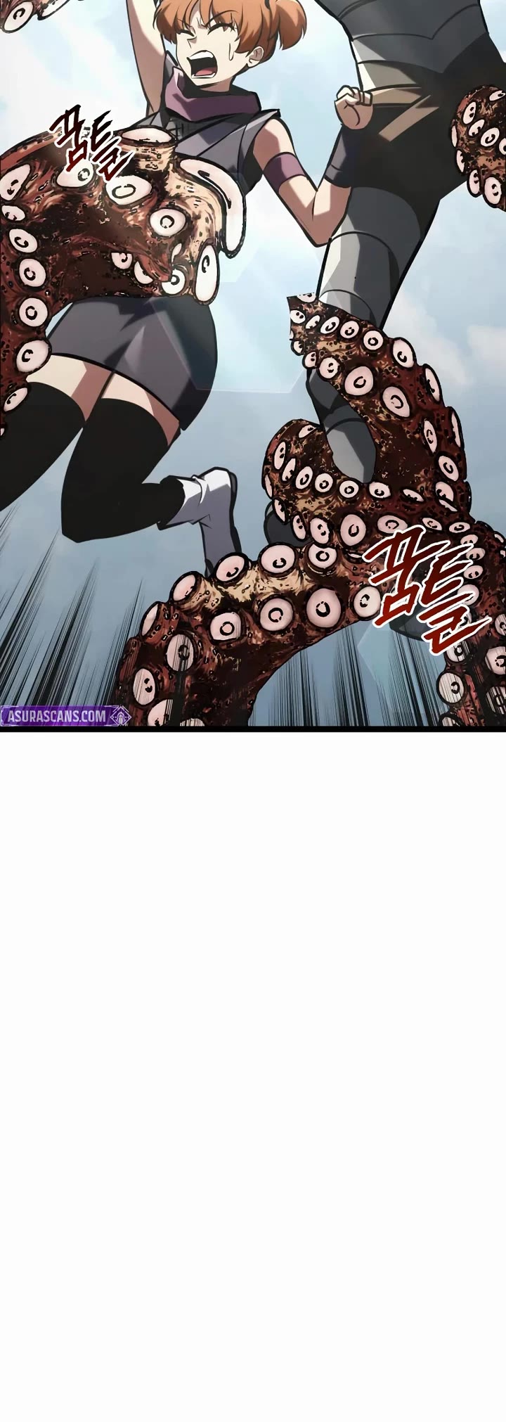 Level 999 Goblin chapter 44 page 18