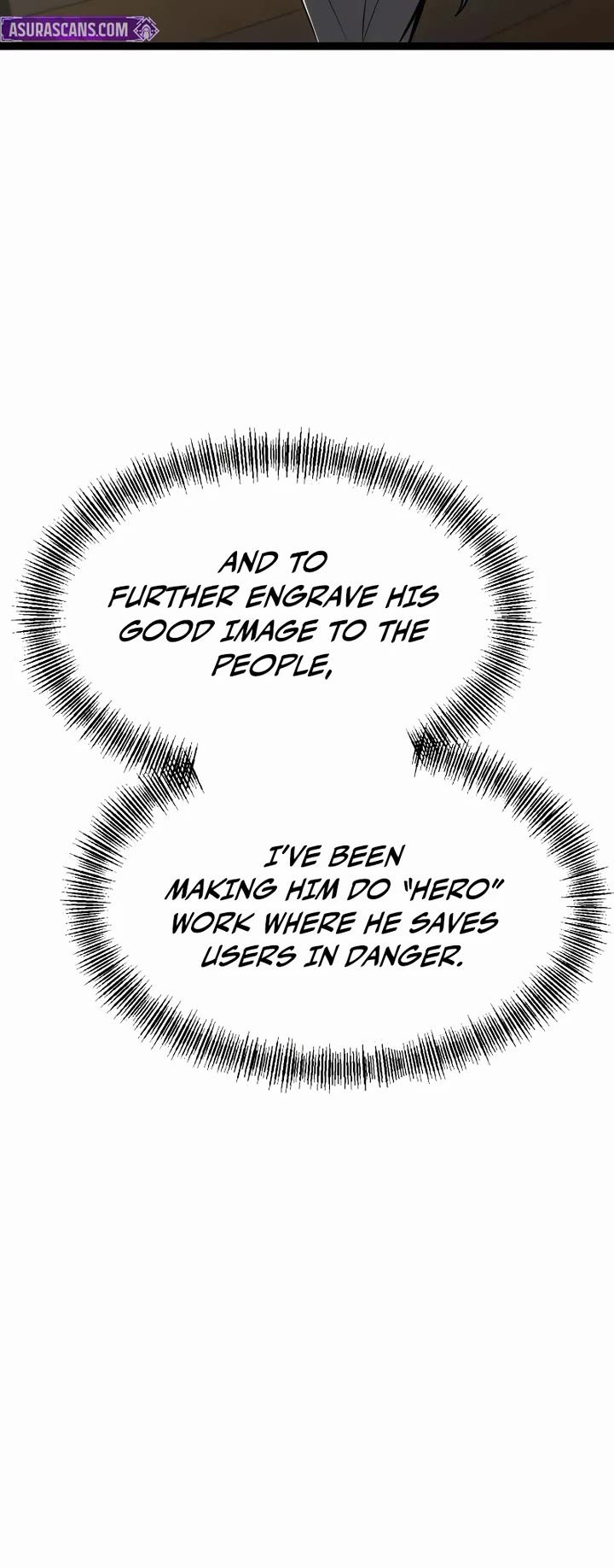 Level 999 Goblin chapter 44 page 29