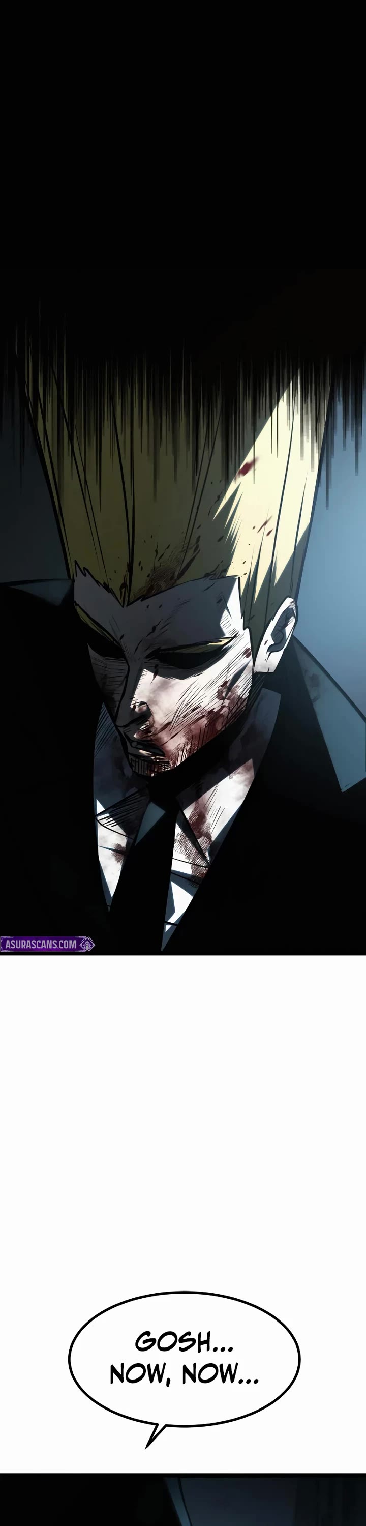 Level 999 Goblin chapter 44 page 31