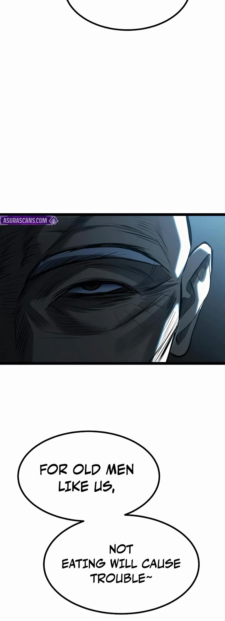 Level 999 Goblin chapter 44 page 33