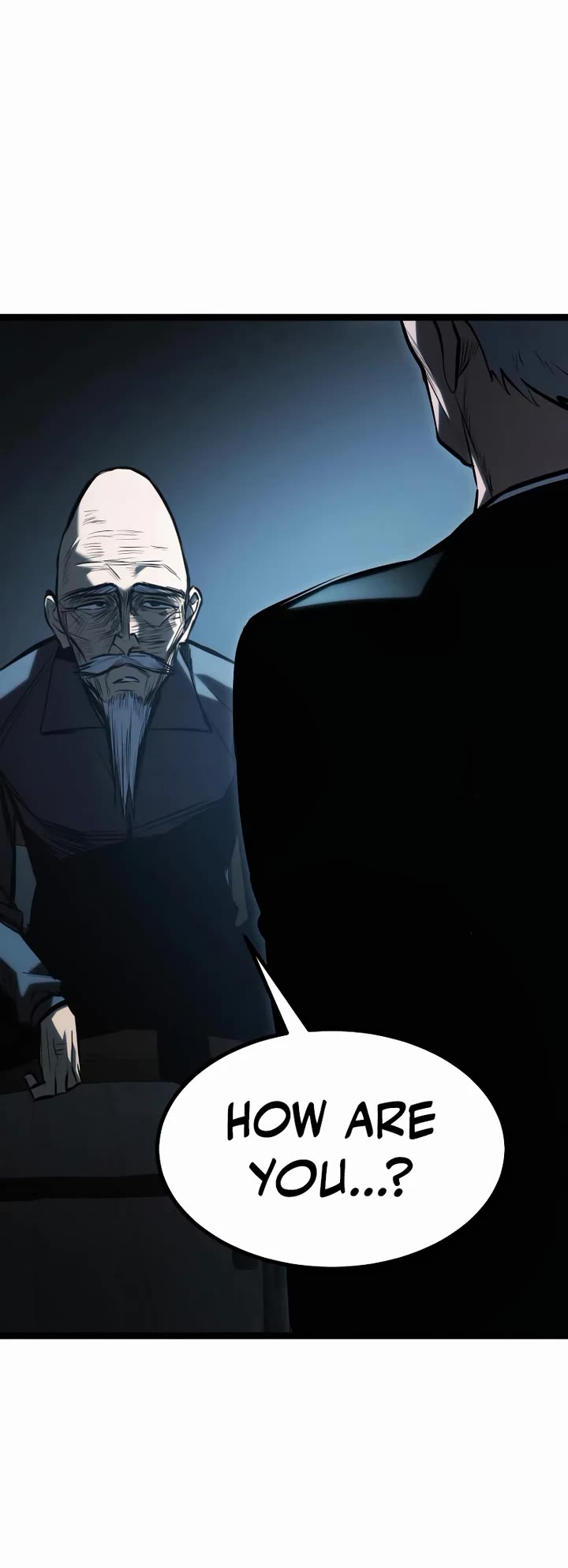 Level 999 Goblin chapter 44 page 34