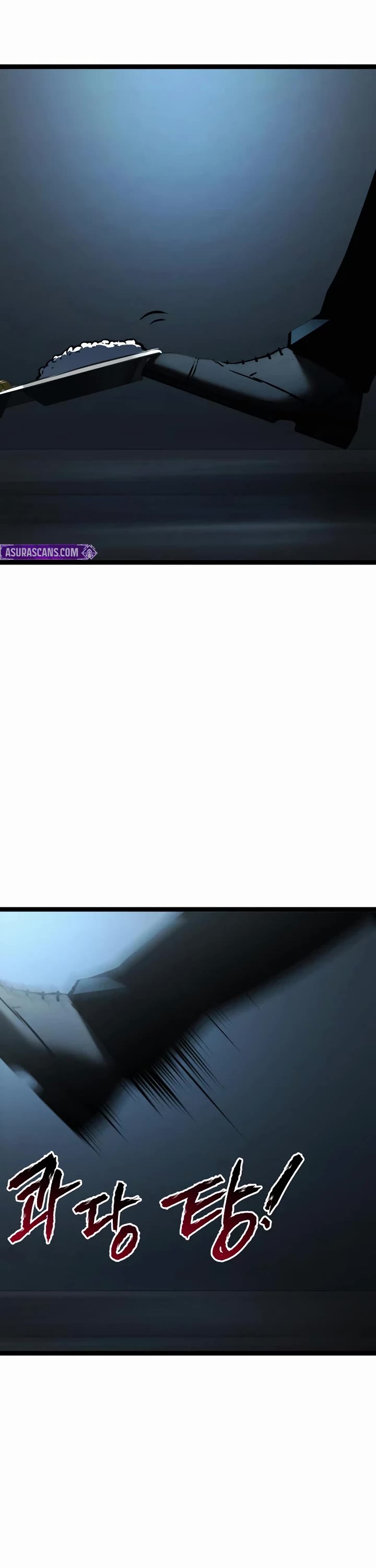 Level 999 Goblin chapter 44 page 41