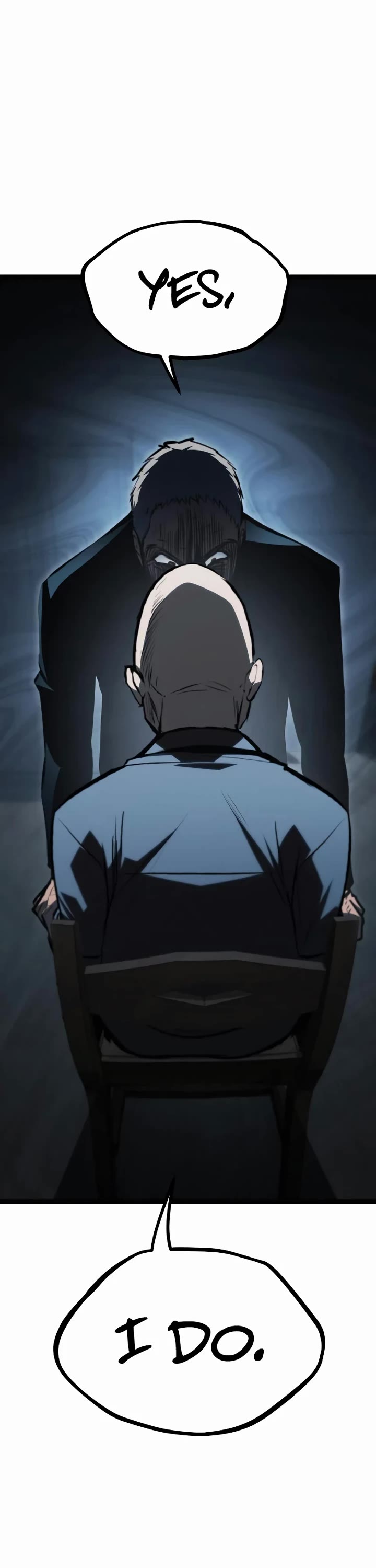 Level 999 Goblin chapter 44 page 42