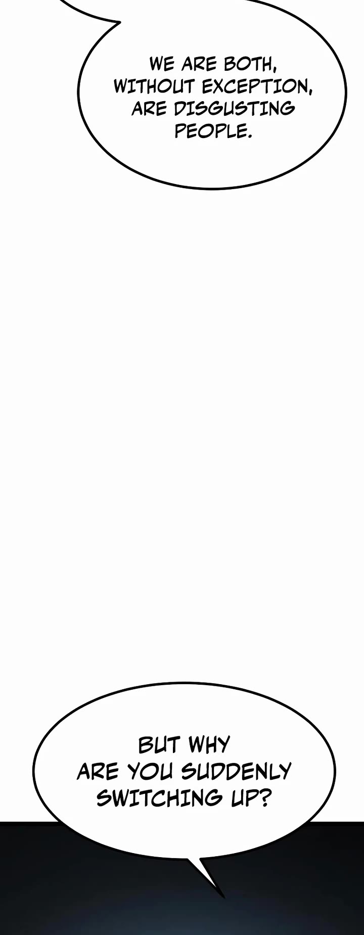 Level 999 Goblin chapter 44 page 44