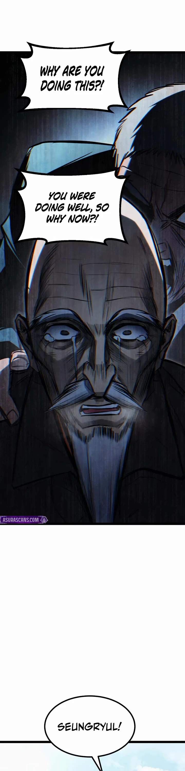 Level 999 Goblin chapter 44 page 46