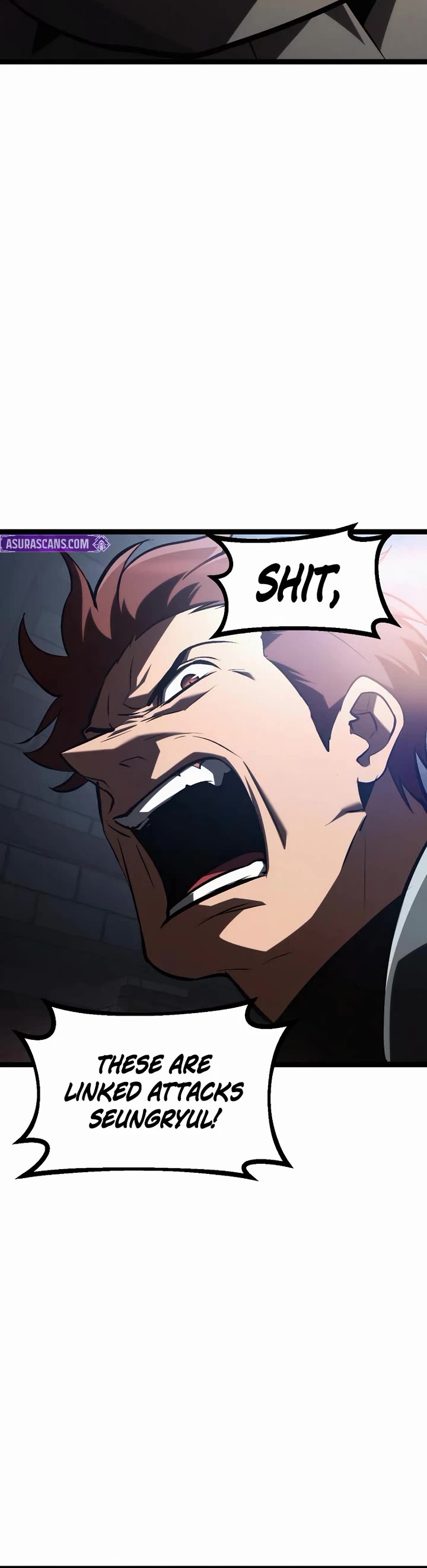 Level 999 Goblin chapter 44 page 48