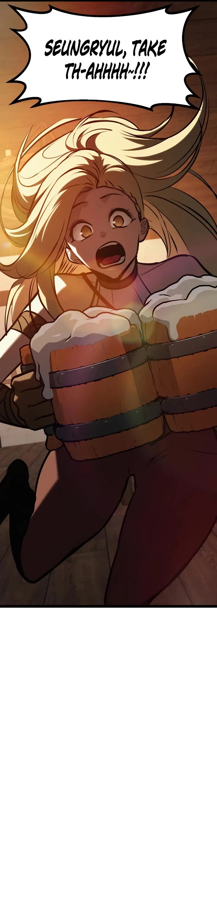 Level 999 Goblin chapter 44 page 49