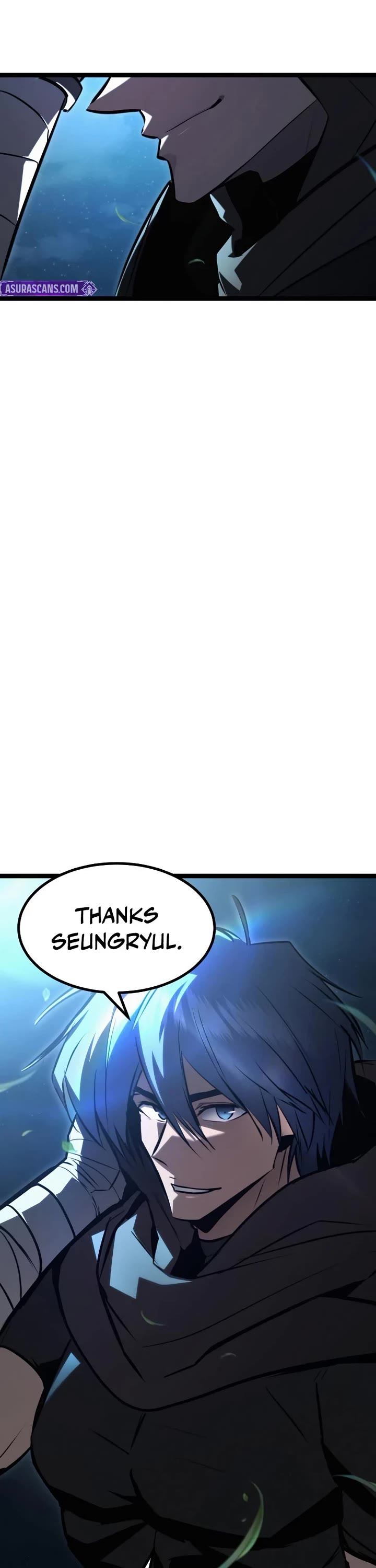 Level 999 Goblin chapter 44 page 50