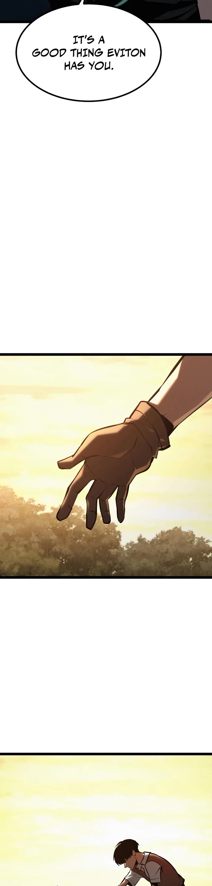 Level 999 Goblin chapter 44 page 51