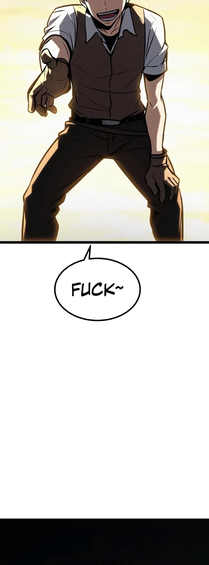 Level 999 Goblin chapter 44 page 53