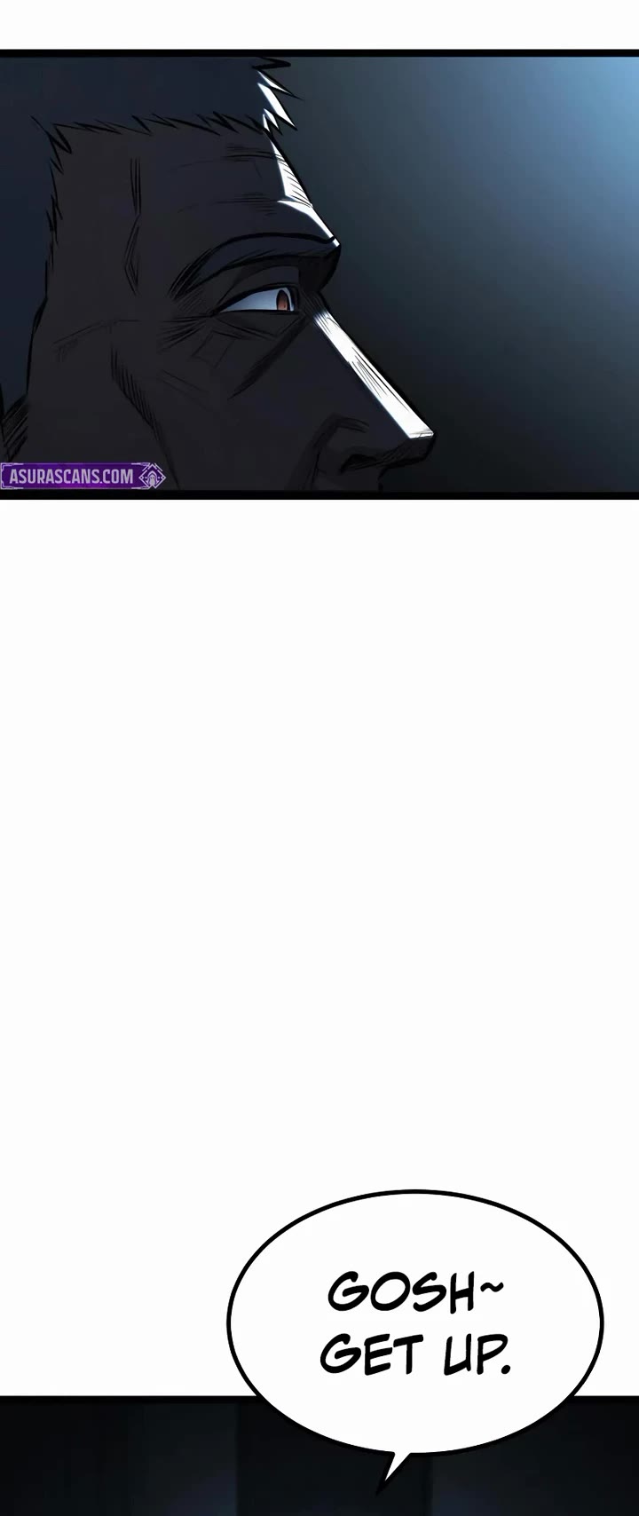 Level 999 Goblin chapter 44 page 58