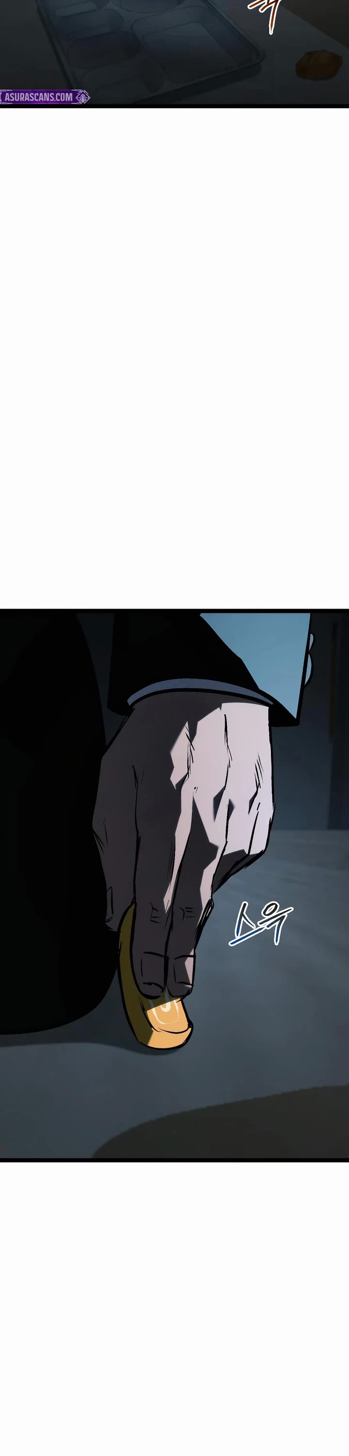 Level 999 Goblin chapter 44 page 60