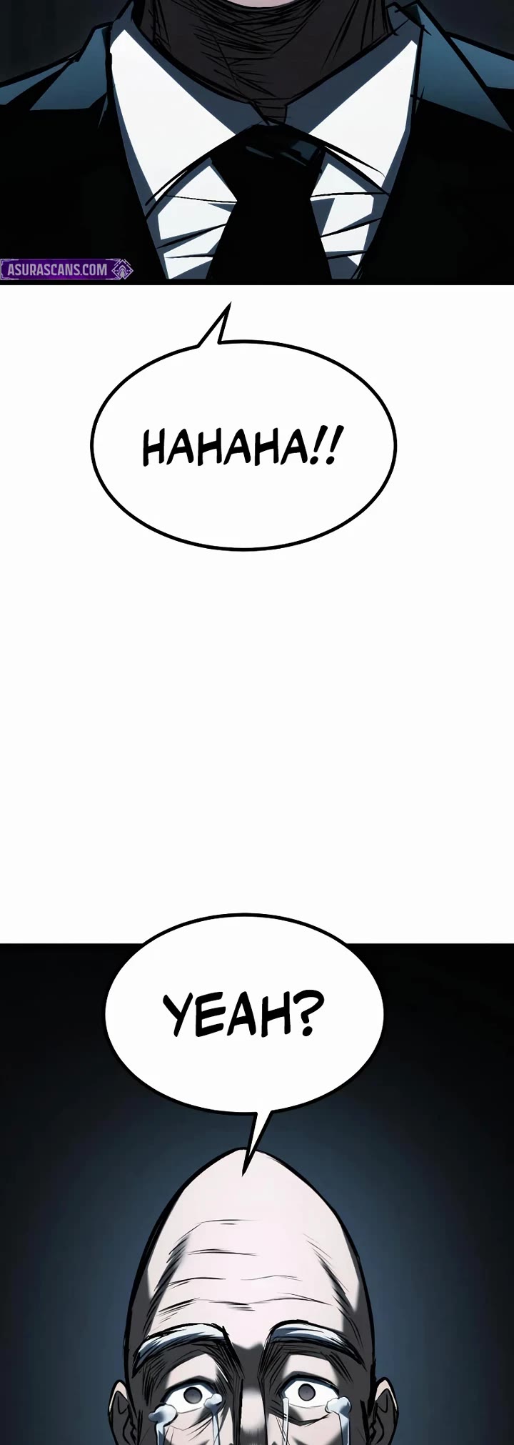 Level 999 Goblin chapter 44 page 62