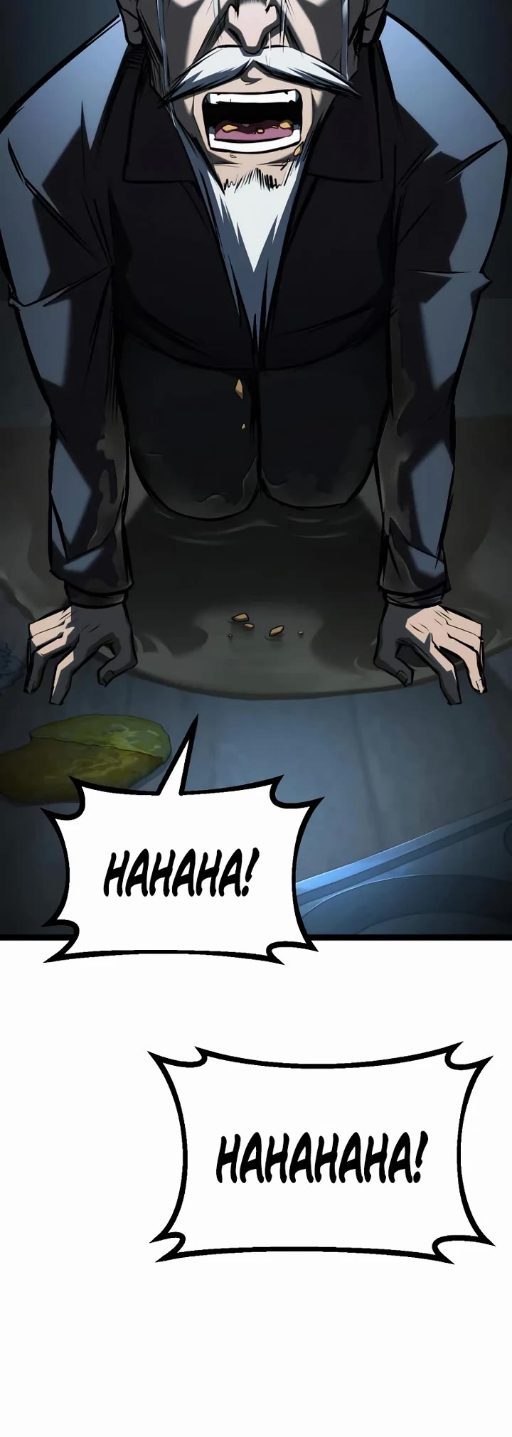 Level 999 Goblin chapter 44 page 63