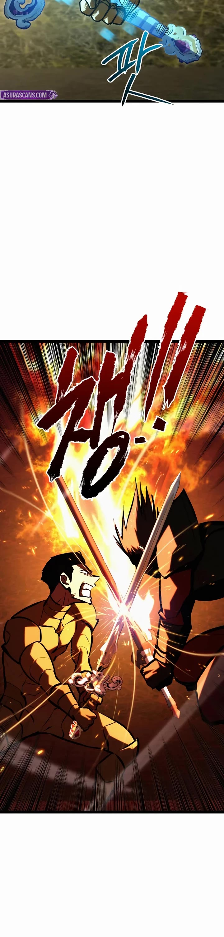 Level 999 Goblin chapter 44 page 70