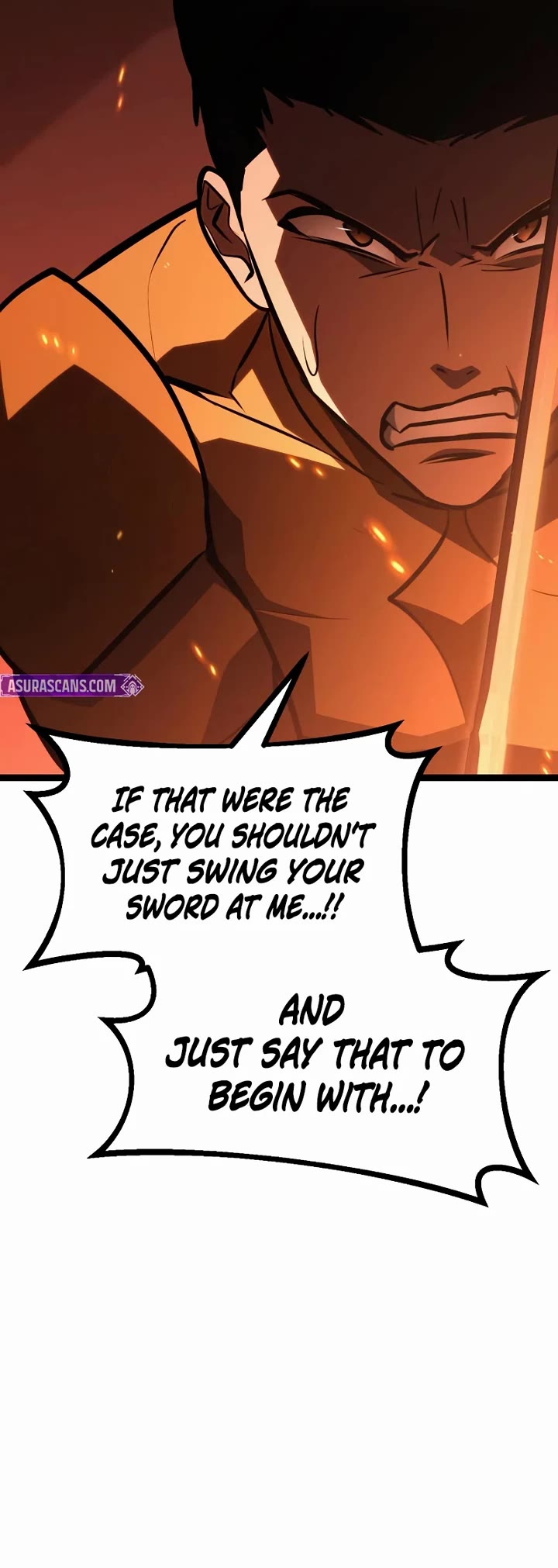 Level 999 Goblin chapter 44 page 72