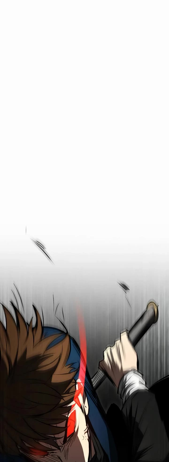 Level 999 Goblin chapter 44 page 77