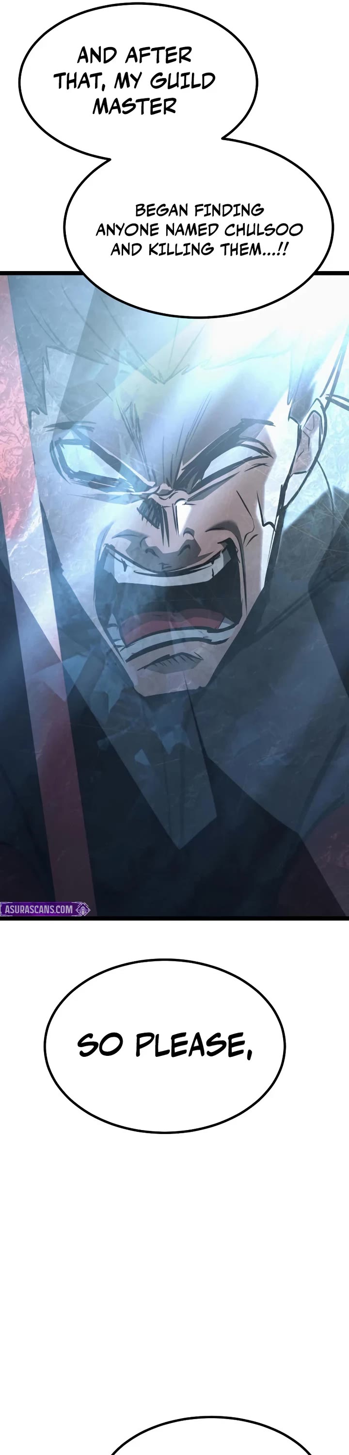 Level 999 Goblin chapter 44 page 88