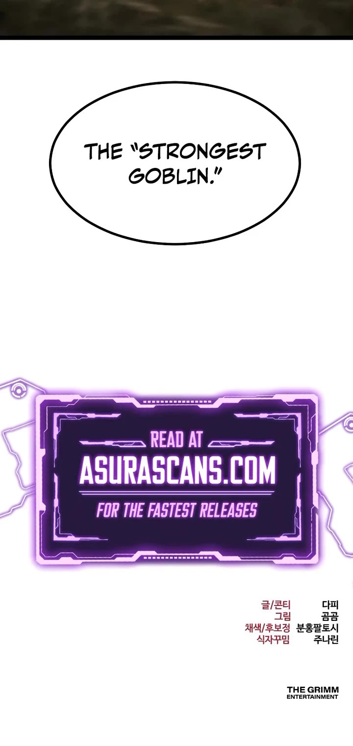 Level 999 Goblin chapter 44 page 90