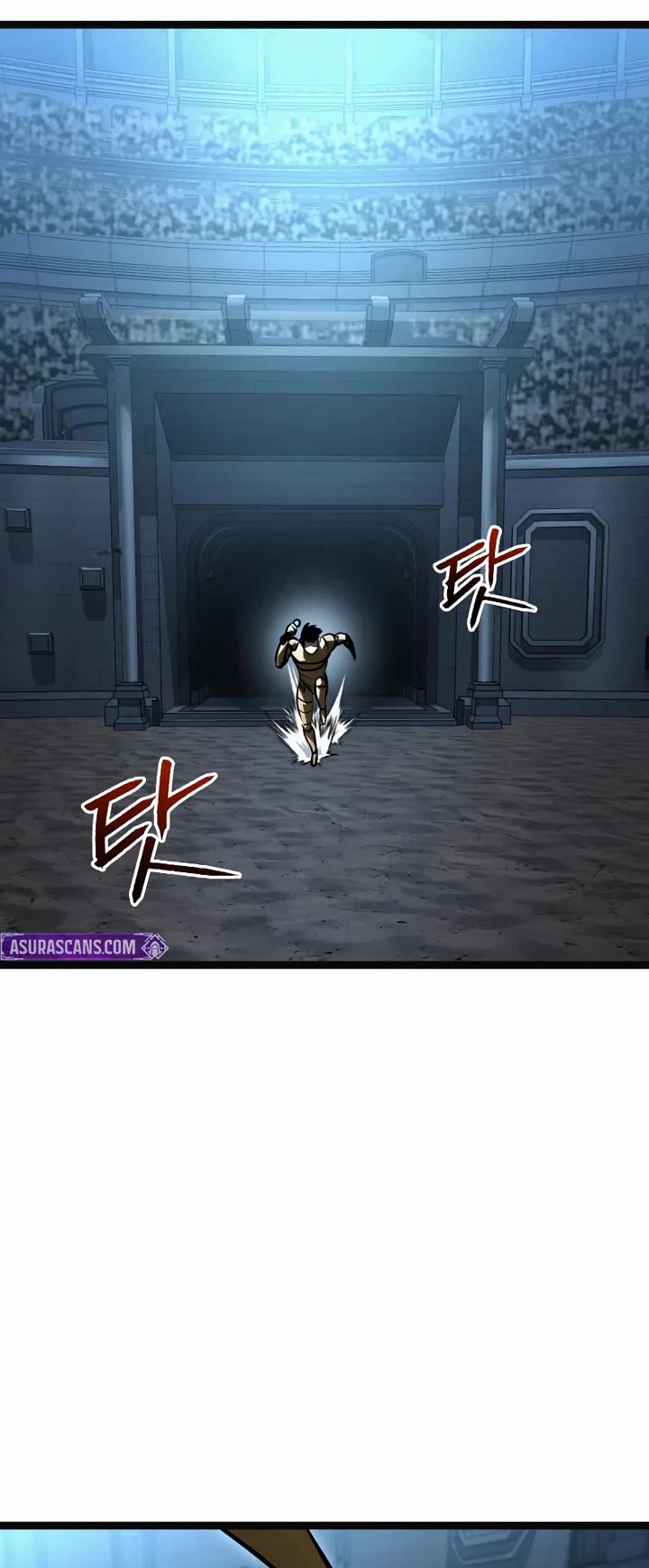 Level 999 Goblin chapter 45 page 14