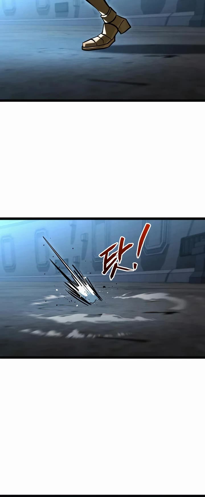 Level 999 Goblin chapter 45 page 15