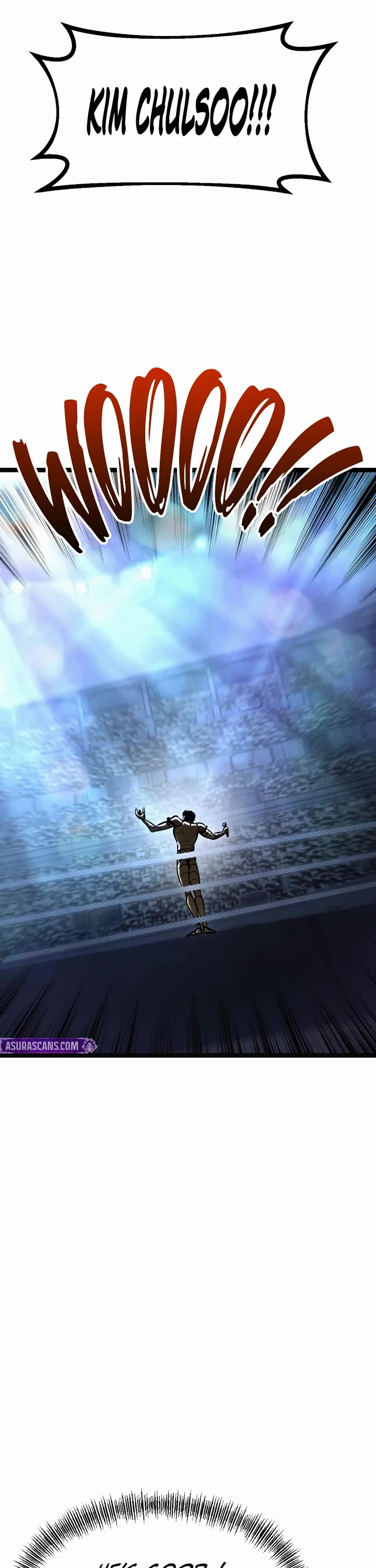 Level 999 Goblin chapter 45 page 18