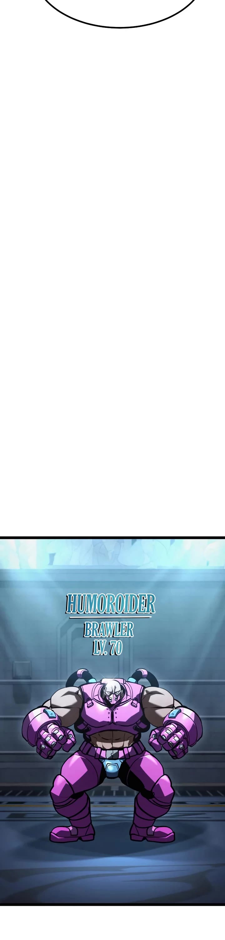 Level 999 Goblin chapter 45 page 32