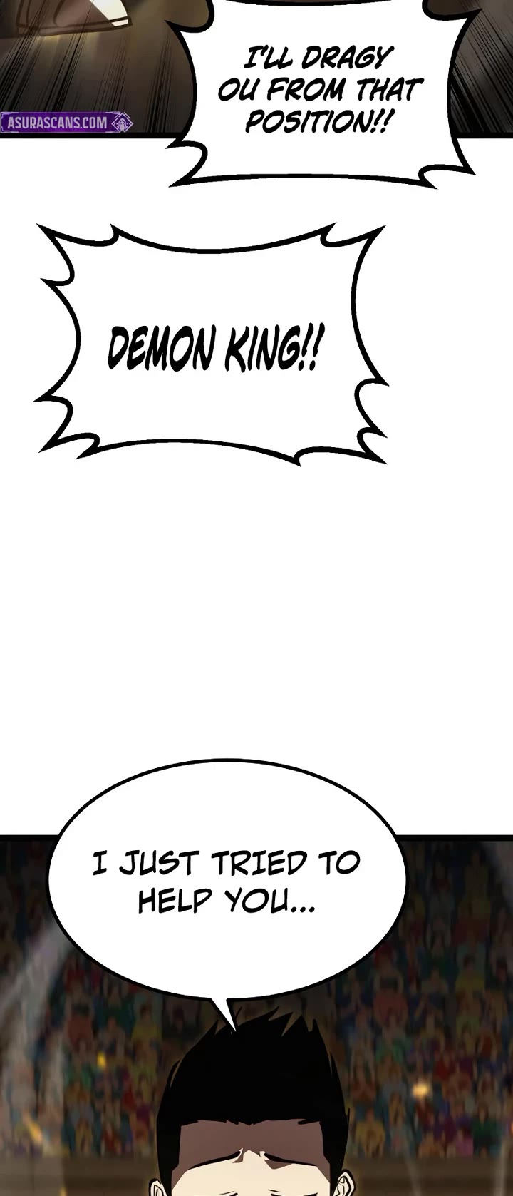 Level 999 Goblin chapter 45 page 48