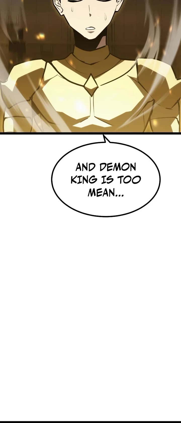 Level 999 Goblin chapter 45 page 49