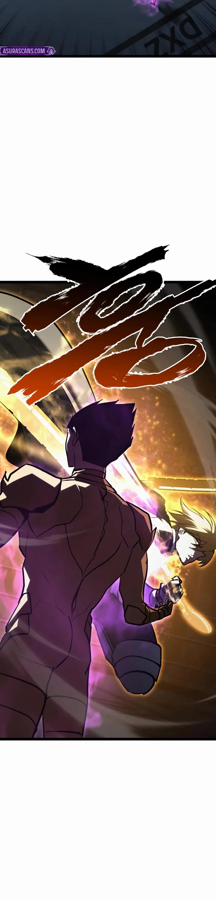 Level 999 Goblin chapter 45 page 51