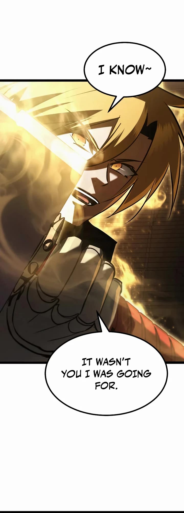 Level 999 Goblin chapter 45 page 54