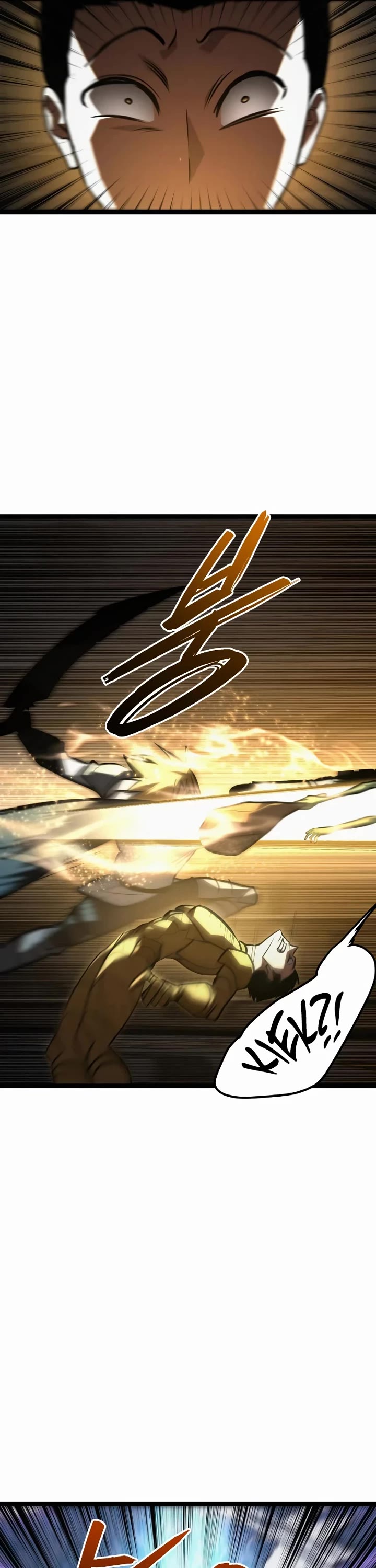 Level 999 Goblin chapter 45 page 55