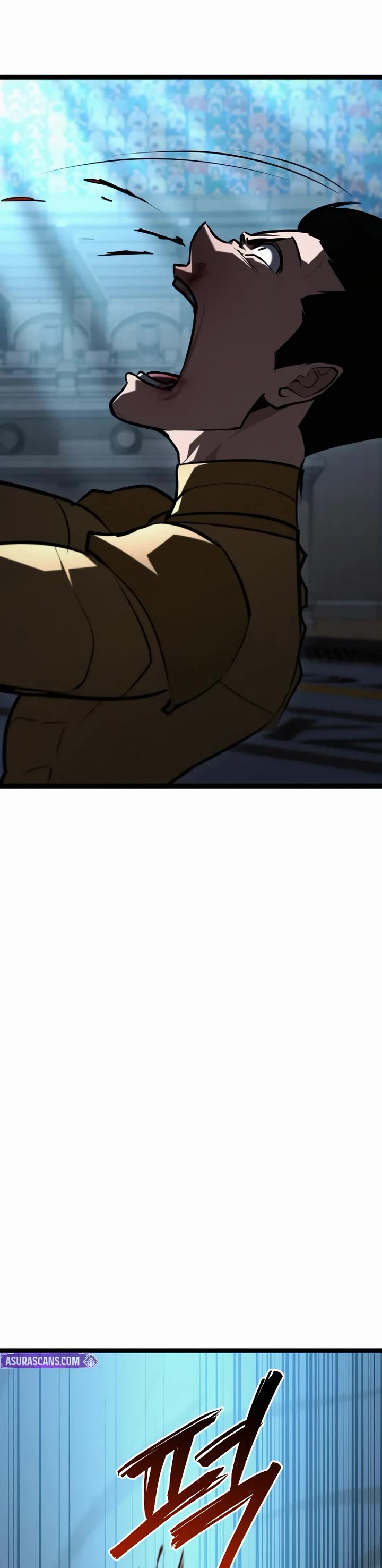 Level 999 Goblin chapter 45 page 62