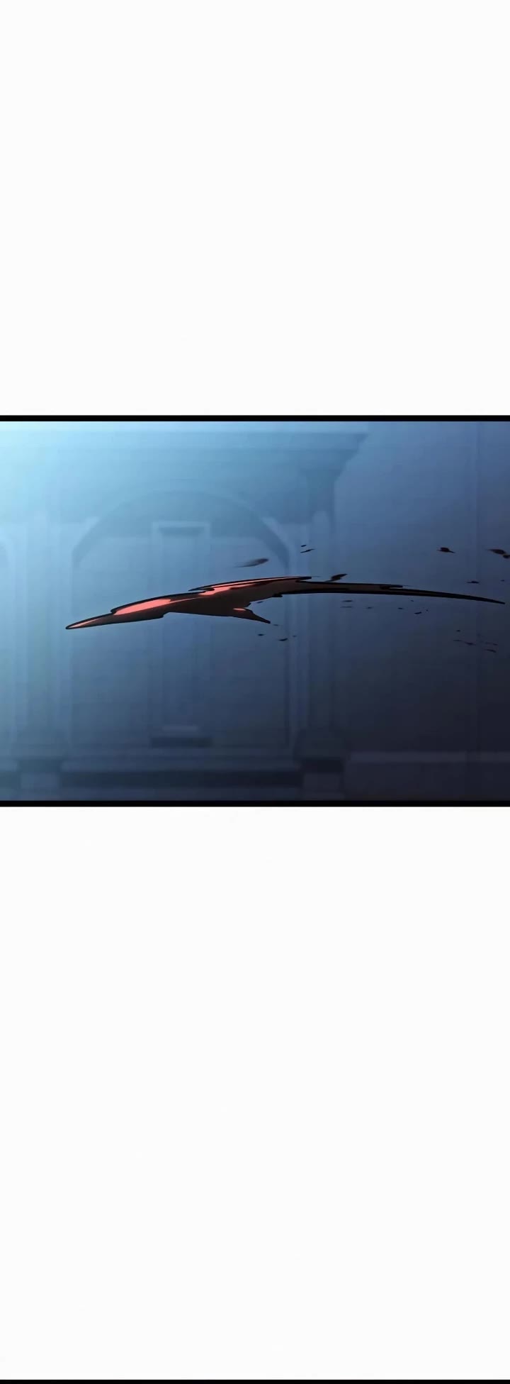 Level 999 Goblin chapter 45 page 73