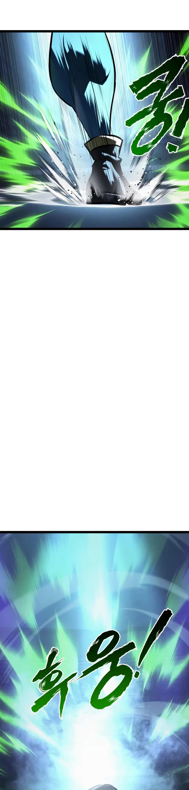 Level 999 Goblin chapter 46 page 25