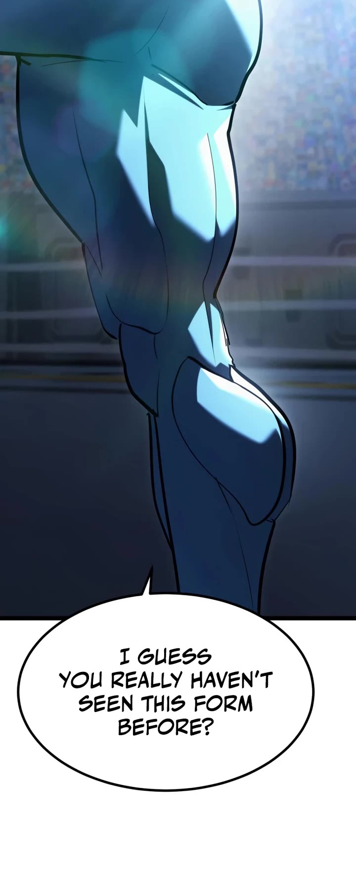 Level 999 Goblin chapter 46 page 29