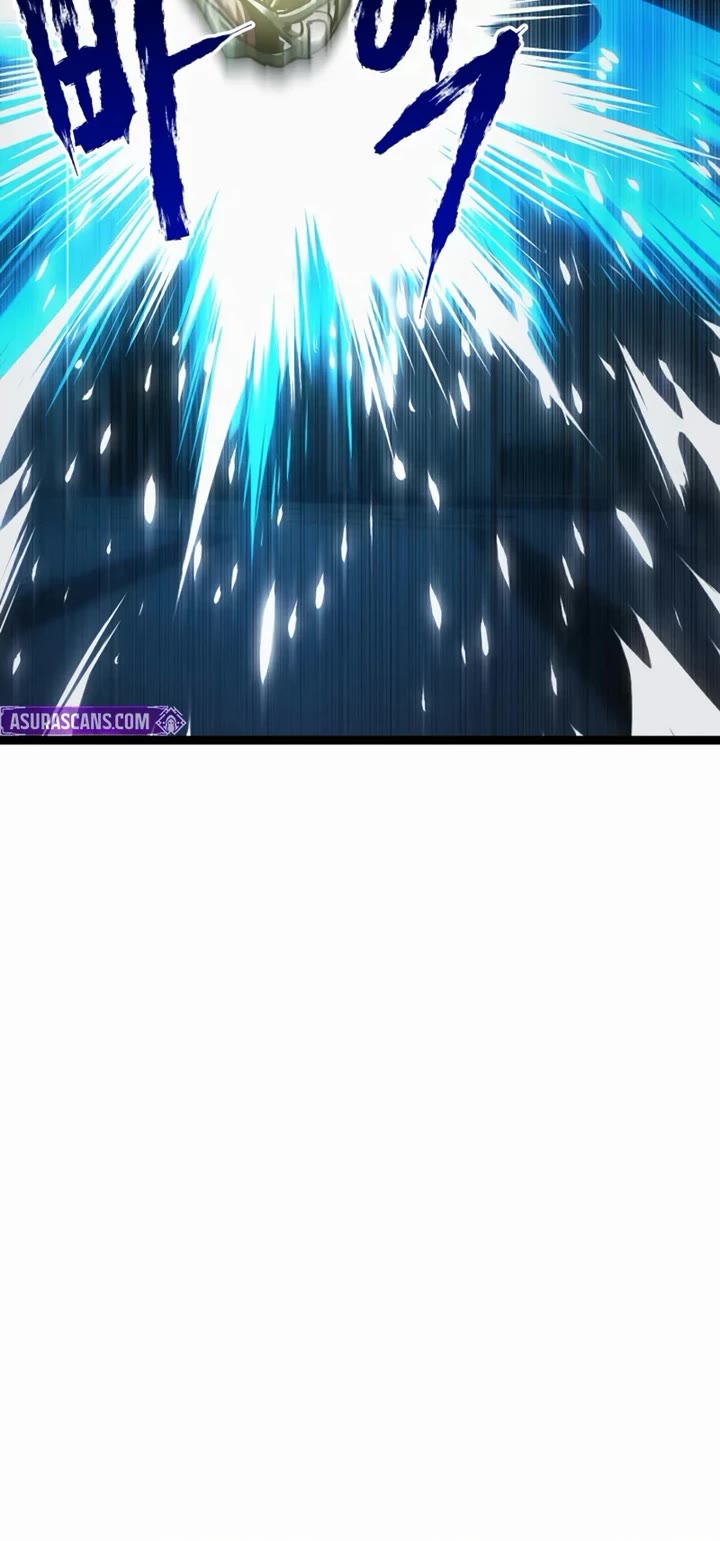 Level 999 Goblin chapter 46 page 38