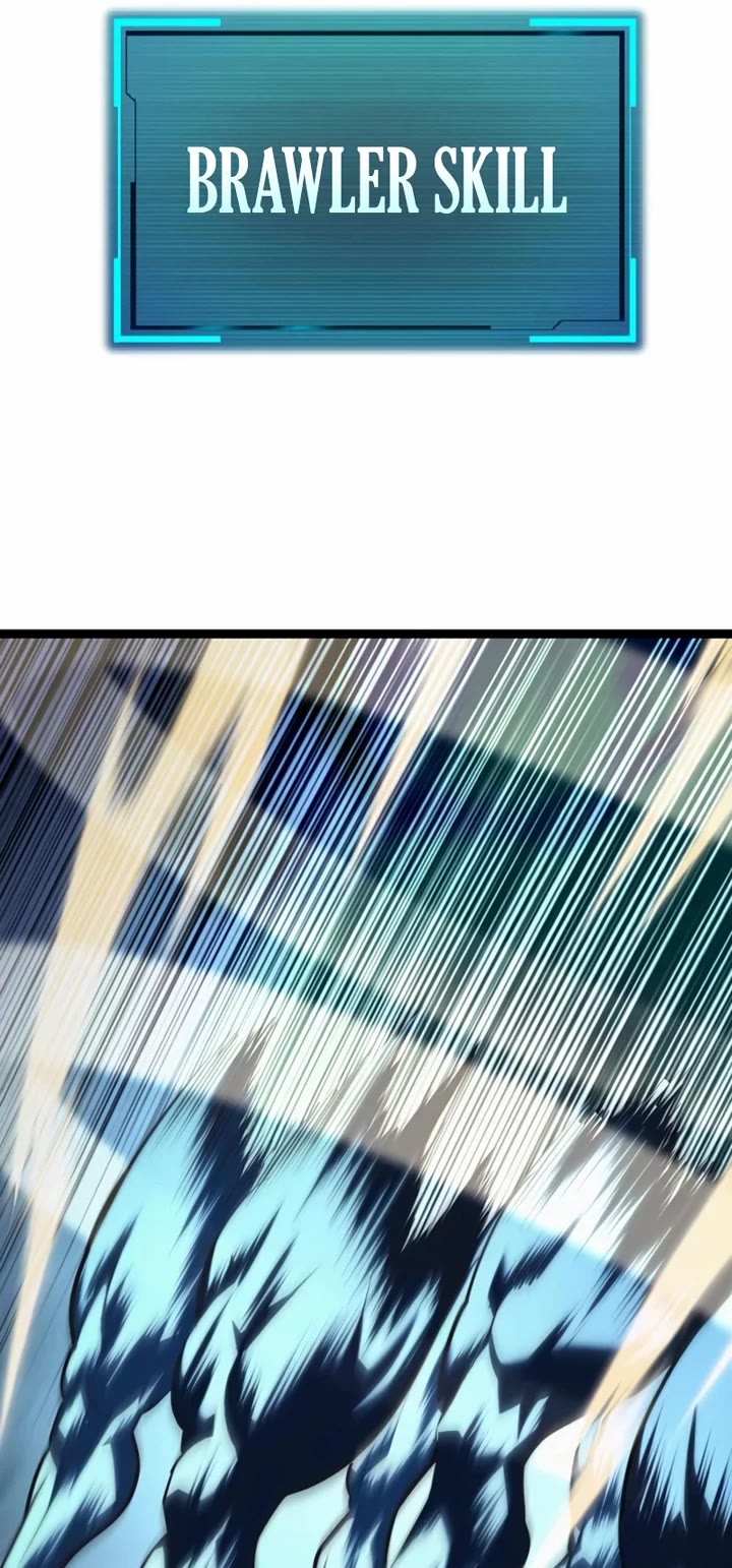 Level 999 Goblin chapter 46 page 42