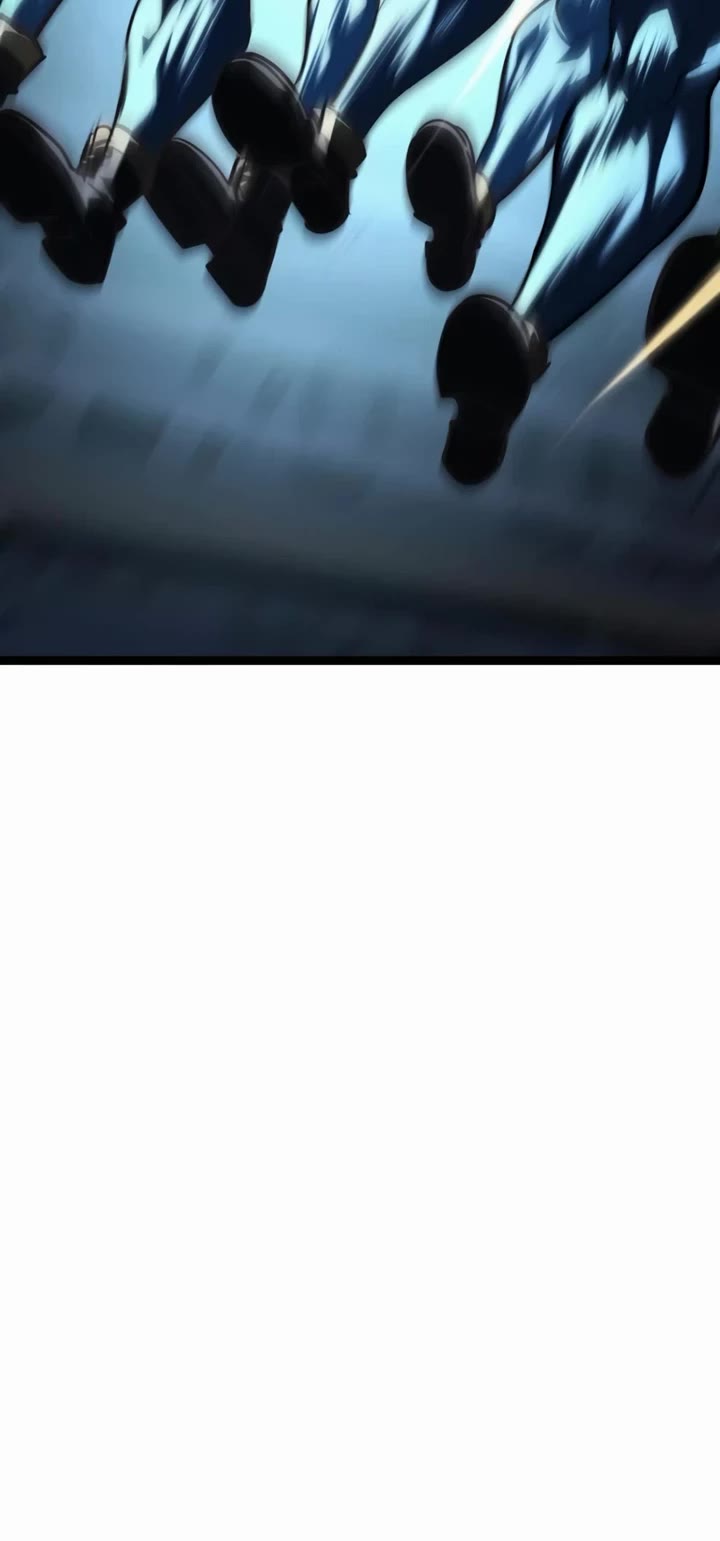 Level 999 Goblin chapter 46 page 43