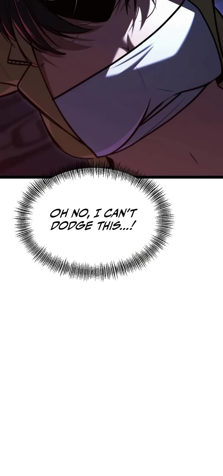 Level 999 Goblin chapter 46 page 60