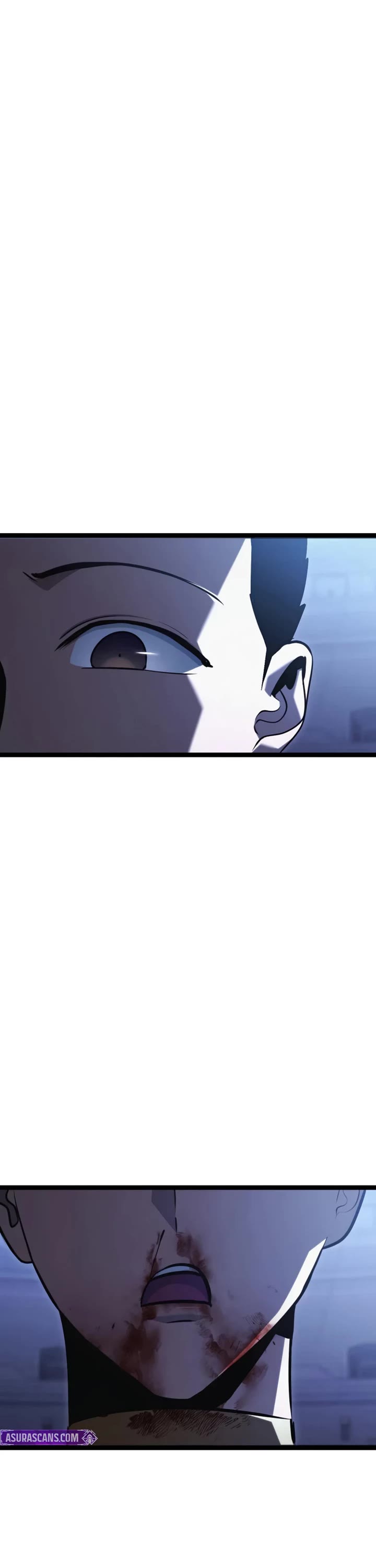 Level 999 Goblin chapter 46 page 68