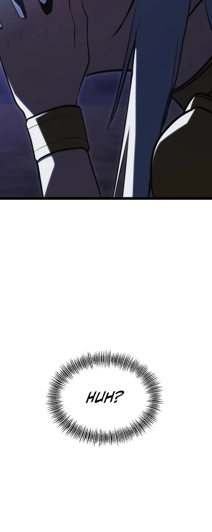 Level 999 Goblin chapter 46 page 70